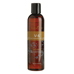 V-6 Vegetable oil YOUNG LIVING 236ml