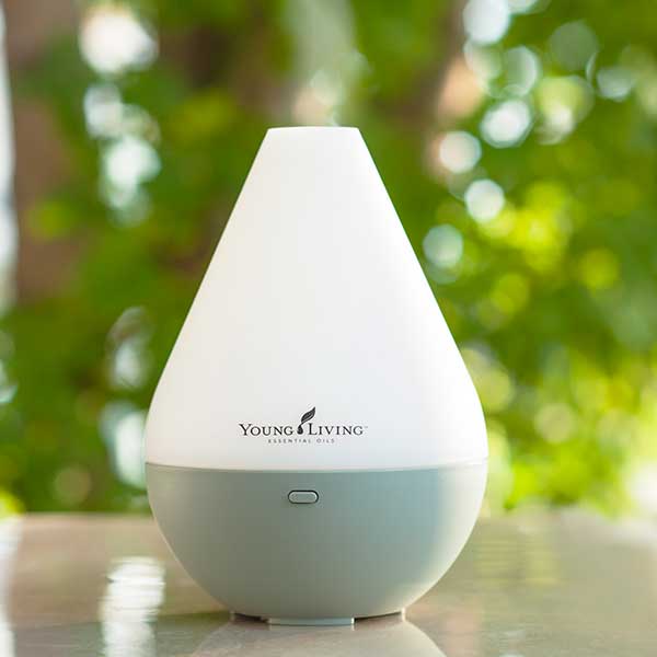 young-living-dewdrop-diffuser